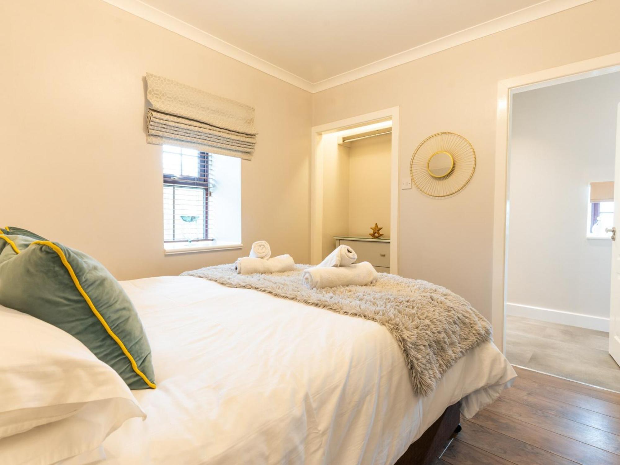 Bwthyn Clyd Villa Dyffryn Ardudwy Dış mekan fotoğraf